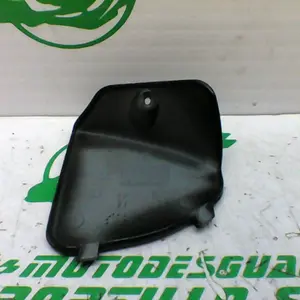 Foto de Tapa Bote Expansor Piaggio Beverly 125 referencia 249-22-38628 foto 3