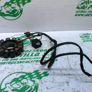 Foto de Encendido Suzuki Katana 50 referencia 320-23-45220 foto 11