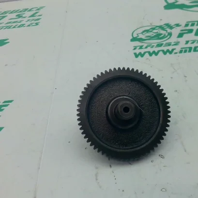 Foto de Piñón del motor de arranque Piaggio FLY 125 3V referencia 456-22-41102