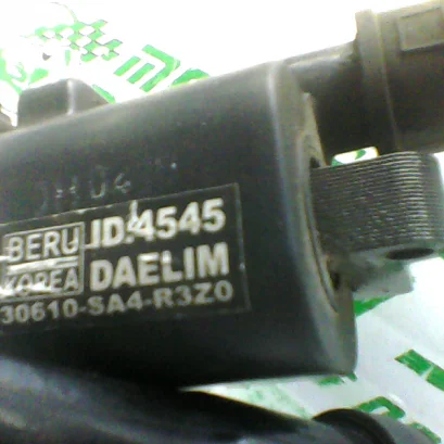 Foto de Bobina Daelim VL 125 I referencia 27-20-25501