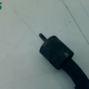 Foto de Cable cuentakilómetros Suzuki RV 125 referencia 65-20-26598 foto 4