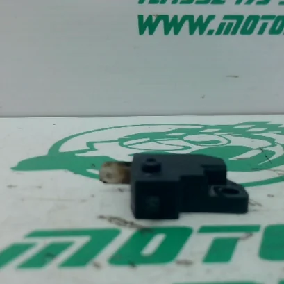 Foto de Sensor de freno trasero Kymco PEOPLE S 125 referencia 369-23-46807