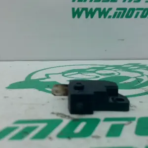 Foto de Sensor de freno trasero Kymco PEOPLE S 125 referencia 369-23-46807