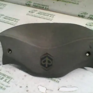 Foto de Embellecedor del manillar Piaggio X8 125 referencia 295-20-37710 foto 24