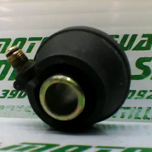 Foto de Reenvío Peugeot Buxy 50 referencia 147-19-22084 foto 4