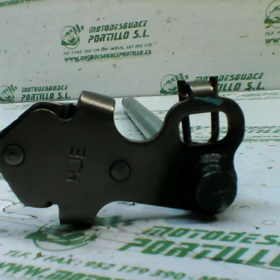 Foto de Eje del cambio Honda CBR650 FA referencia 104-18-13513