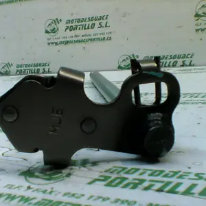 Foto de Eje del cambio Honda CBR650 FA referencia 104-18-13513 foto 1