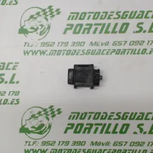 Foto de Sensor de caída Suzuki Burgman 250 i referencia 178-16-1962