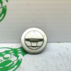 Foto de Tapón de deposito de gasolina Yamaha TRICITY 125I referencia 307-21-35671 foto 3