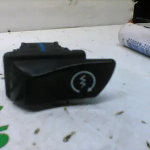 Foto de Interruptor de arranque Honda SH MODE referencia 413-21-32571 foto 3