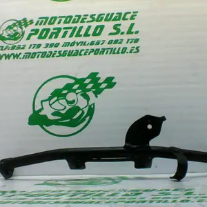 Foto de Soporte de carenado Honda CBF 125 M referencia 166-22-34792 foto 2