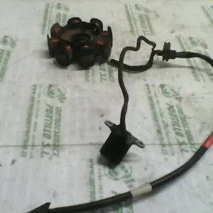 Foto de Encendido Kymco People´s 125 referencia 171-17-13216