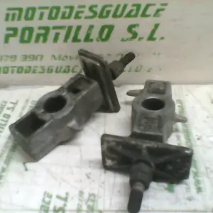 Foto de Tensores de rueda trasera Honda TRANSALP 600 referencia 143-18-14342 foto 2