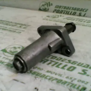 Foto de Tensor de distribución Rieju RS 2 MATRIX 125 referencia 105-17-9141