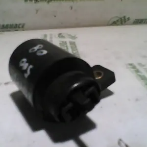 Foto de Rele de intermitencia Kymco Xciting 500 referencia 70-23-42888 foto 4