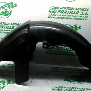Foto de Guardabarro delantero Daelim S3 125 I referencia 75-21-29306 foto 3