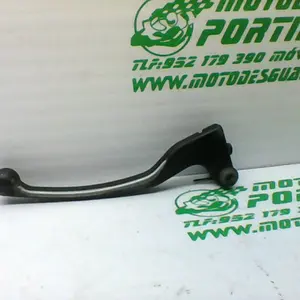 Foto de Maneta de freno trasero Peugeot Elyseo 50 referencia 359-21-34059 foto 4