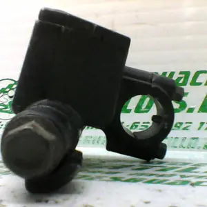 Foto de Bomba de freno delantero Sym FIDDLE 125-09 referencia 73-19-23870 foto 2