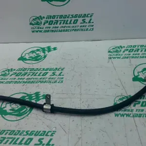 Foto de Latiguillo de gasolina Honda SH 125I 13-16 referencia 65-24-47345 foto 1
