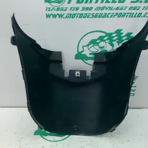 Foto de Carcasa bajo asiento Honda PS 125 referencia 113-16-45944 foto 10