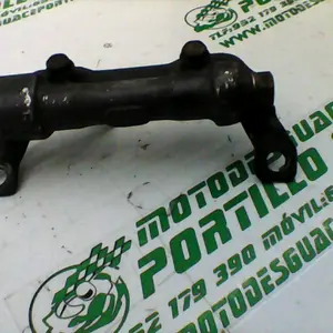 Foto de Repartidor de frenada Honda CB 450 DX referencia 277-18-18538 foto 5