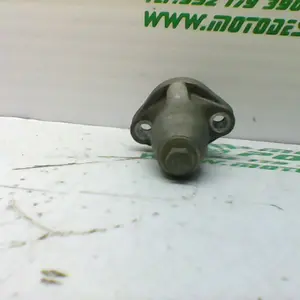 Foto de Tensor de distribución Honda CBR 900 R referencia 364-19-29659
