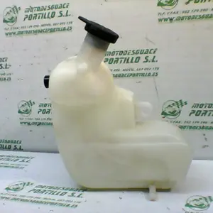 Foto de Bote expansor Kymco Grand Dink 125 08-11 referencia 115-17-11278