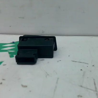 Foto de Interruptor de claxon Peugeot tweet 50 2020 referencia 89-23-43467