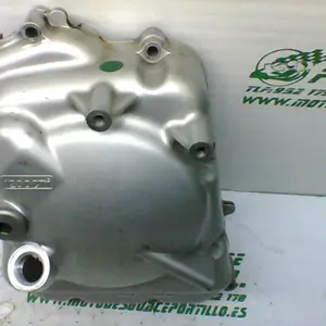 Foto de Tapa de encendido Yamaha XMAX 250 referencia 112-23-45207 foto 8