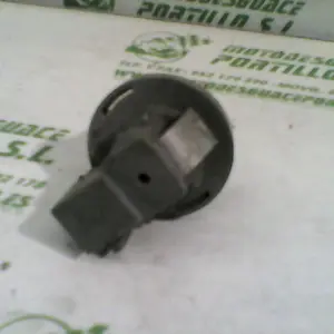 Foto de Luz de matricula Suzuki Burgman 125 referencia 69-19-21051