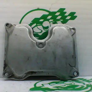 Foto de Tapa de balancines Yamaha xmax 125 16 referencia 339-22-39019 foto 2