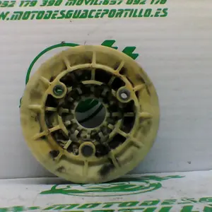 Foto de Ventilador del plato magnetico Yamaha Xenter 125 referencia 446-22-40790