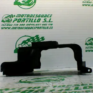 Foto de Tapa de cilindro LML STAR DELUXE referencia 428-22-41316 foto 11