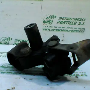 Foto de Soporte de maneta trasera Honda Dio 50 referencia 51-18-13785 foto 5