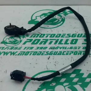 Foto de Sensor BMW K1200R referencia 332-23-45517 foto 29