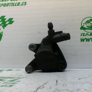 Foto de Pinza de freno delantera Aprilia Compay custom 50 referencia 195-20-32859 foto 4