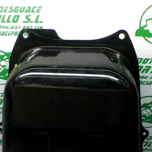 Foto de Deposito gasolina Yamaha Cygnus x 125 referencia 425-21-32128 foto 10