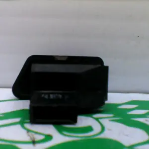 Foto de Interruptor de intermitente Honda SH 125 00-04 referencia 382-22-39395 foto 2