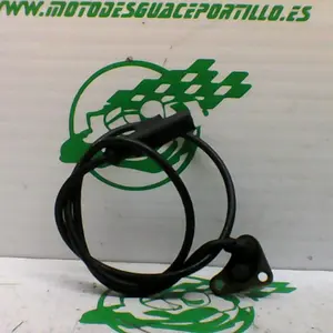 Foto de Sensor ABS trasero Kymco GRAND DINK 125 referencia 225-22-40114 foto 2