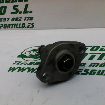 Foto de Tensor de distribución Kymco Super Dink 125 referencia 360-23-48045