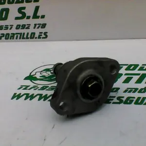 Foto de Tensor de distribución Kymco Super Dink 125 referencia 360-23-48045 foto 1