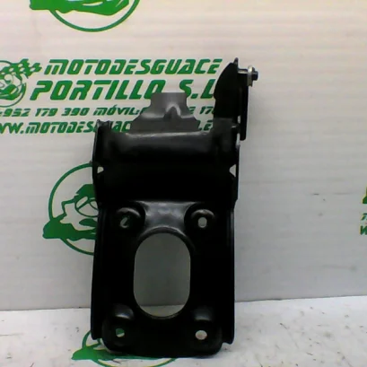 Foto de Bisagra del asiento WOTTAN STORM 125 referencia 354-22-39907