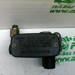 Foto de Bomba de freno delantero Kymco Super Dink 125 referencia 15-23-41686 foto 18