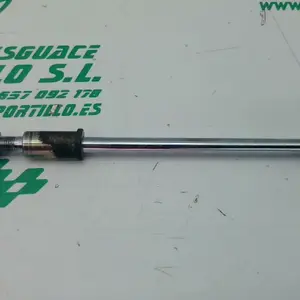 Foto de Eje de rueda delantera Keeway ARN referencia 427-21-37673