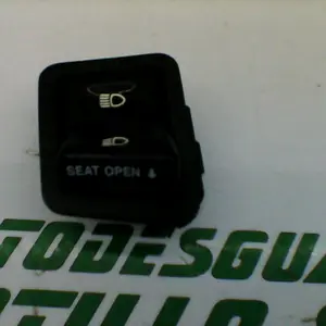 Foto de Interruptor de luz larga/corta Peugeot tweet 125 referencia 419-22-40531 foto 10