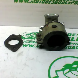 Foto de Tubo admisión Honda Pcx 125 referencia 181-23-46209 foto 9