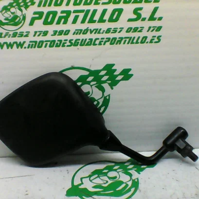 Foto de Retrovisor derecho Yamaha CH-80 referencia 190-17-39259
