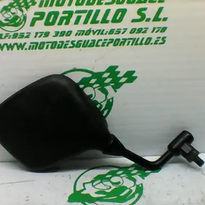 Foto de Retrovisor derecho Yamaha CH-80 referencia 190-17-39259 foto 1