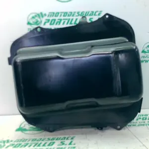 Foto de Deposito gasolina Honda PS 125 referencia 384-23-46425 foto 12