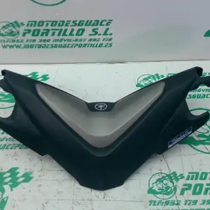 Foto de Cabezón Yamaha N MAX 125 referencia 394-23-46327 foto 5